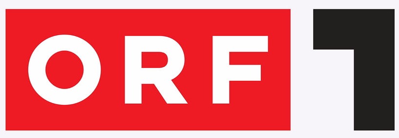 ORF